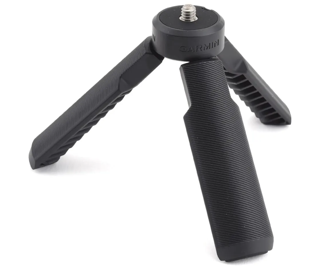 Garmin Virb 360 Tripod/Handgrip