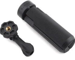 Garmin Virb 360 Tripod/Handgrip
