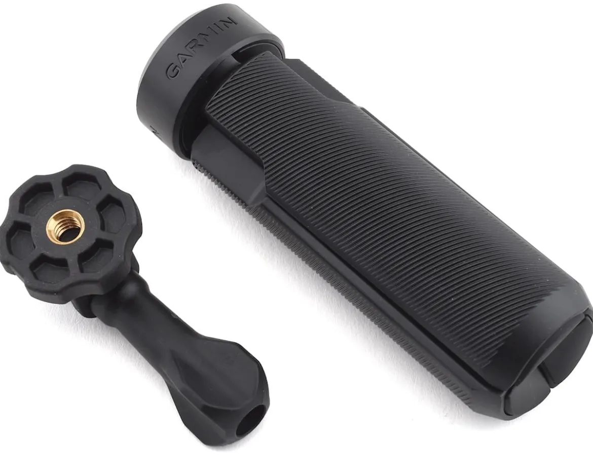Garmin Virb 360 Tripod/Handgrip