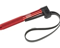 Gates Carbon Drive Rear Sprocket Removal Tool