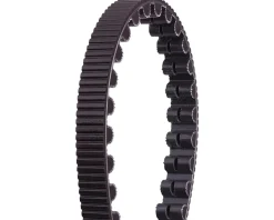 Gates Carbon Drive CDX CenterTrack Belt