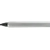 General Tools Deburring Tool with Swivel Head