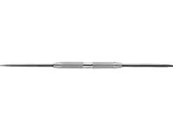 General Tools Two-Point Scriber