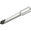 Genetic Stem Quill Adapter (1" to 1-1/8")