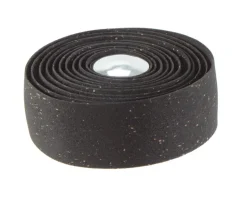 Genetic Classic Bar Tape (Black)