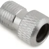 Genuine Innovations Presta Valve Adapter (Individual)