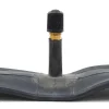 Giant 20" Inner Tube (Schrader) (1.75 - 2.1") (35mm)
