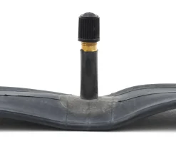 Giant 20" Inner Tube (Schrader) (1.75 - 2.1") (35mm)