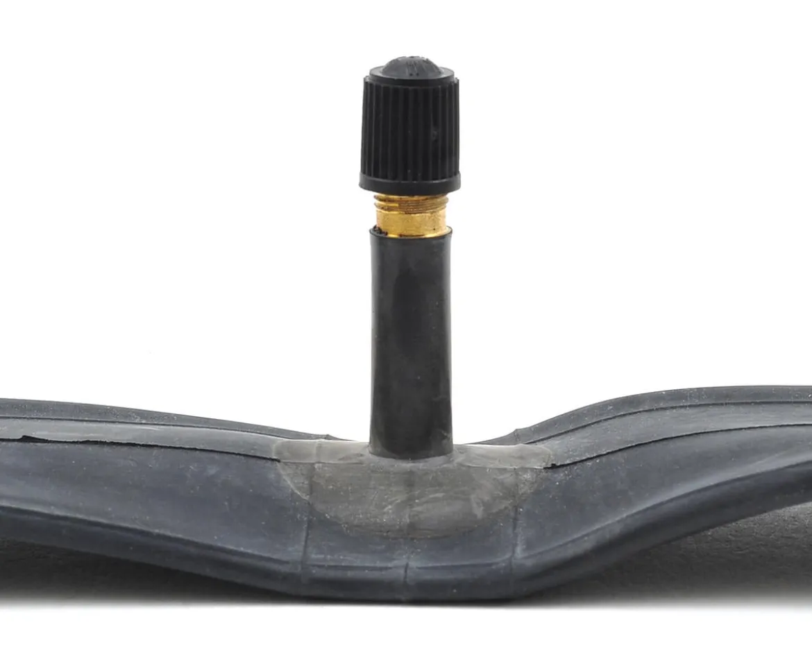 Giant 20" Inner Tube (Schrader) (1.75 - 2.1") (35mm)