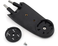 Giant 2018+ Propel Computer Mount (Black) (Garmin Insert)