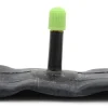 Giant 26" Sealant Inner Tube (Schrader) (1.9 - 2.1") (35mm)