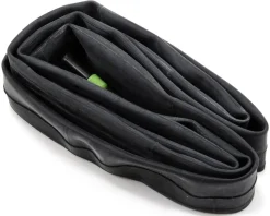 Giant 26" Sealant Inner Tube (Schrader) (1.9 - 2.1") (35mm)