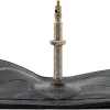 Giant 26" Sealant Inner Tube (Presta) (1.9 - 2.1") (35mm)