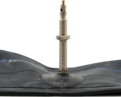 Giant 26" Sealant Inner Tube (Presta) (1.9 - 2.1") (35mm)