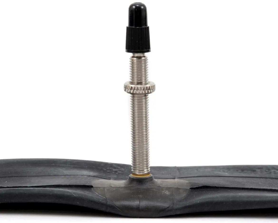 Giant 29" Standard Inner Tube (Presta) (1.9 - 2.3") (48mm)