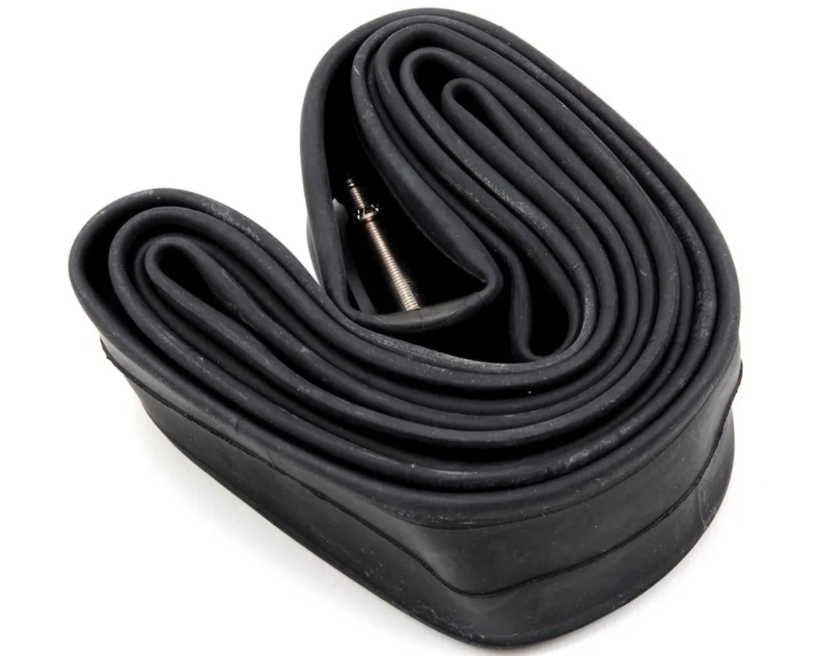Giant 29" Standard Inner Tube (Presta) (1.9 - 2.3") (48mm)