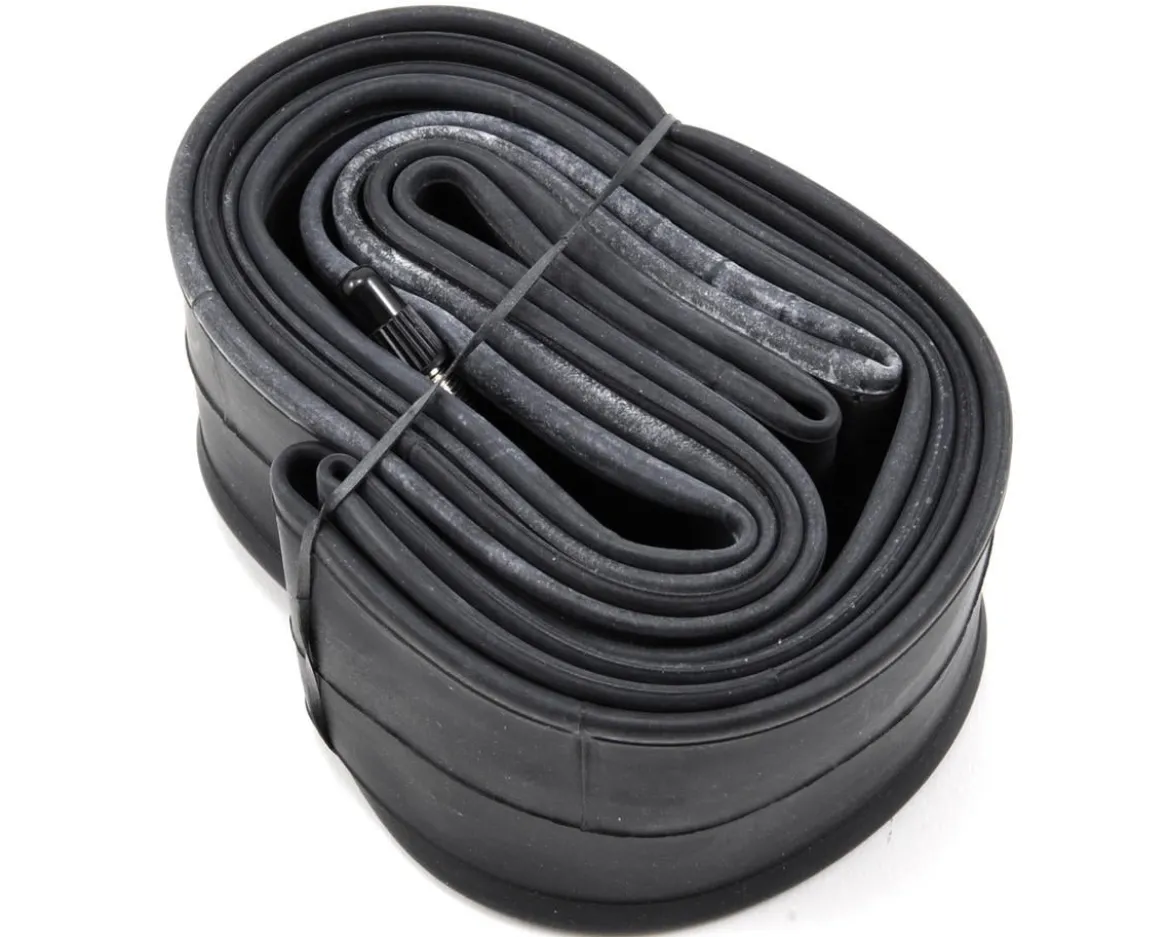 Giant 29" Standard Inner Tube (Presta) (1.9 - 2.3") (48mm) (Threaded) (Removable Core)