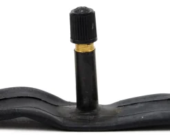 Giant 26" Standard Inner Tube (Schrader) (1-3/8") (35mm)