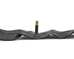 Giant 12.5" Standard Inner Tube (Schrader) (Standard Valve) (1.75 - 2.25") (35mm)
