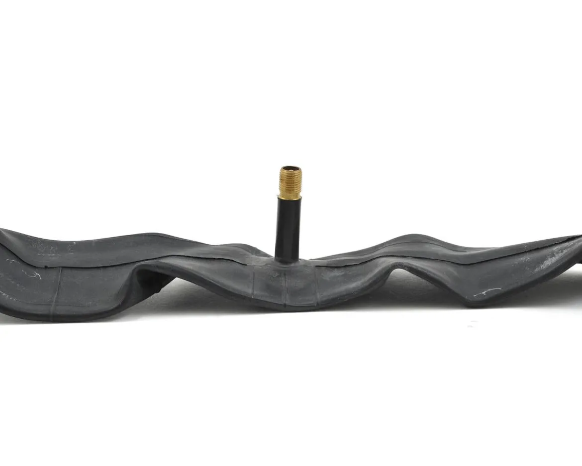 Giant 12.5" Standard Inner Tube (Schrader) (Standard Valve) (1.75 - 2.25") (35mm)