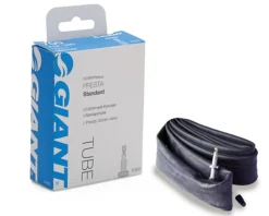 Giant 20" Standard Inner Tube (Presta) (1.0") (48mm)