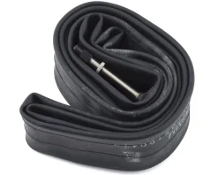Giant 26" Standard Inner Tube (Presta) (1.9 - 2.35") (48mm) (Threaded) (Removable Core)