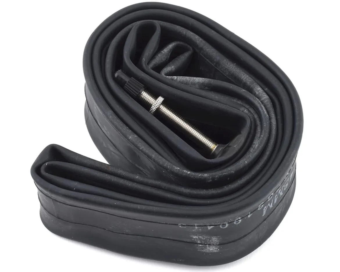 Giant 26" Standard Inner Tube (Presta) (1.9 - 2.35") (48mm) (Threaded) (Removable Core)