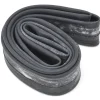 Giant 24" Standard Inner Tube (Schrader) (1.9 - 2.1") (35mm)