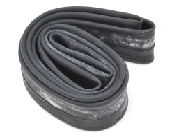 Giant 24" Standard Inner Tube (Schrader) (1.9 - 2.1") (35mm)