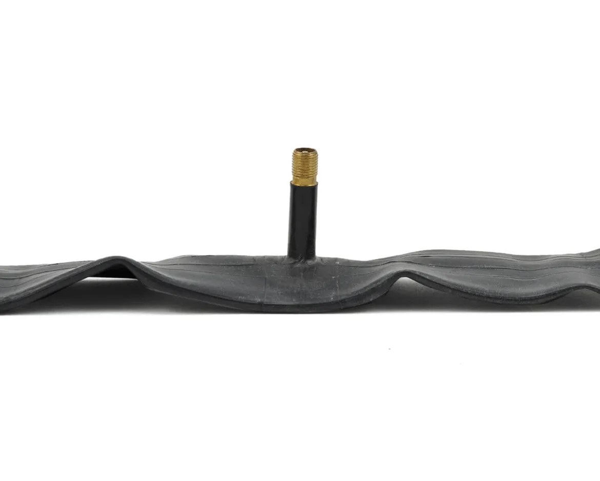 Giant 16" Standard Inner Tube (Schrader) (1.75 - 2.125") (35mm)