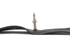 Giant 20" Standard Inner Tube (Presta) (1.5 - 1.75") (32mm) (Threaded)