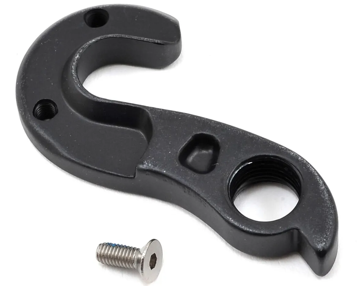 Giant 2016+ TCR Advanced Rear Derailleur Hanger