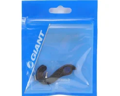 Giant 2016+ TCR Advanced Rear Derailleur Hanger
