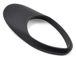 Giant 16+ TCR Advanced Variant Seatpost Clamp Cover (Black)