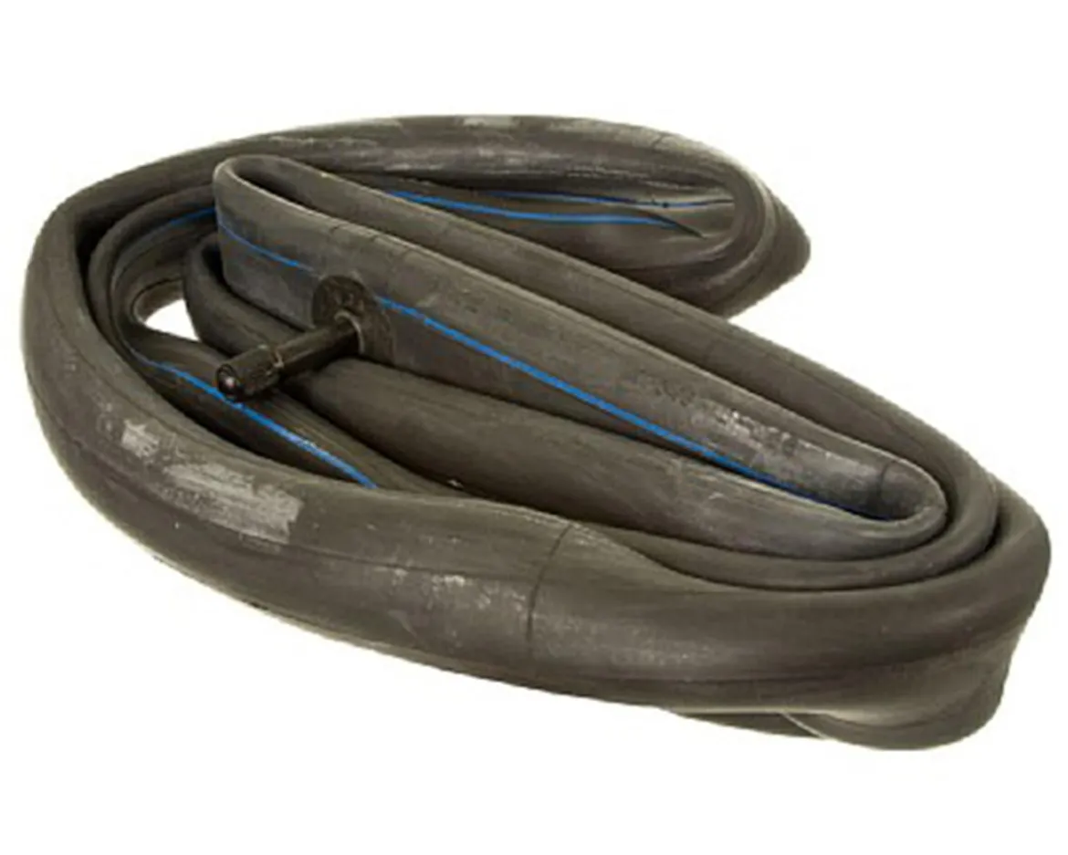 Giant 16" Thorn Resistant Inner Tube (1.75 - 2.1") (35mm) (Schrader)
