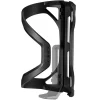 Giant AirWay Dual Water Bottle Cage (Black)