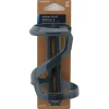 Giant Airway Sidepull Recycled Bottle Cage (Gloss Grey)