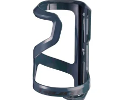 Giant Airway Sidepull Recycled Bottle Cage (Gloss Grey)