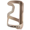 Giant Airway Sidepull Recycled Bottle Cage (Gloss Matte Sand)