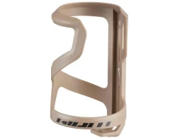 Giant Airway Sidepull Recycled Bottle Cage (Gloss Matte Sand)