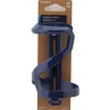 Giant Airway Sidepull Recycled Bottle Cage (Gloss Blue)