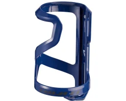 Giant Airway Sidepull Recycled Bottle Cage (Gloss Blue)