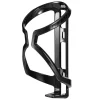 Giant Airway Sport Recycled Water Bottle Cage (Gloss Black)