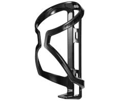 Giant Airway Sport Recycled Water Bottle Cage (Gloss Black)