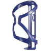 Giant Airway Sport Recycled Water Bottle Cage (Gloss Blue)