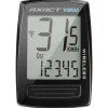 Giant Axact 13W Wireless Bike Computer (Black)