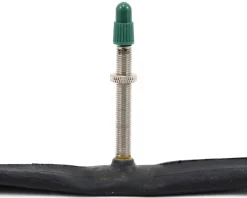 Giant 700c Sealant Inner Tube (Presta) (20 - 25mm) (48mm)