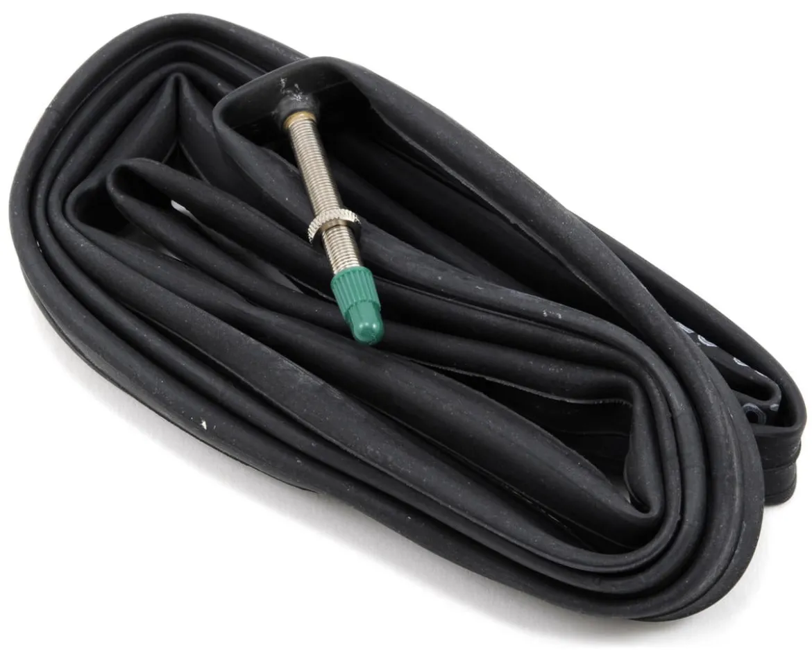 Giant 700c Sealant Inner Tube (Presta) (20 - 25mm) (48mm)