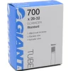Giant 700c Standard Inner Tube (Schrader) (28 - 32mm) (35mm)