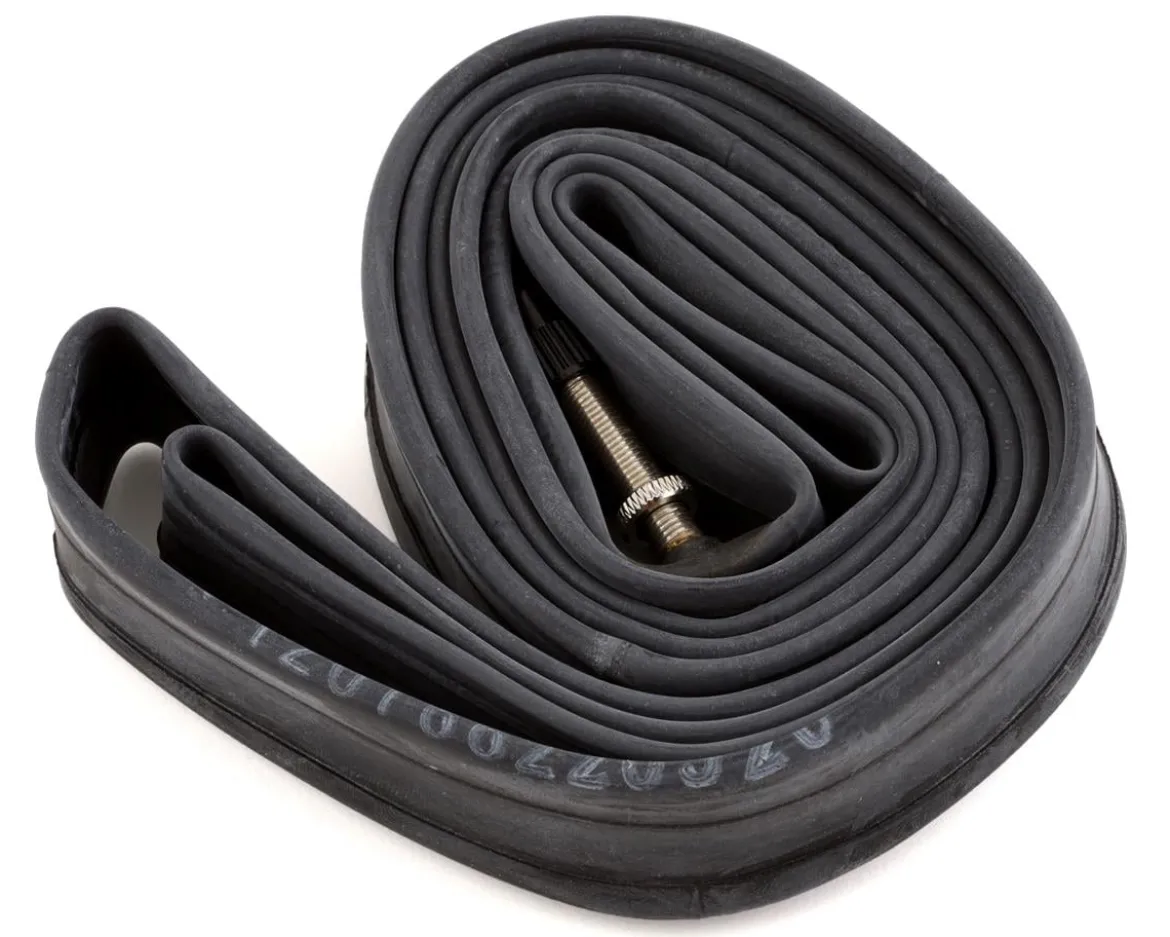 Giant 700c Standard Inner Tube (Presta) (Removable Core/Threaded) (28 - 32mm) (32mm)